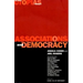 Associations and Democracy: The Real Utopias Project, Vol. 1