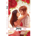 Swing Book 1