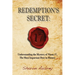 Redemption's Secret: Understanding the Mystery of Nisan 17 The Most Important Date in History