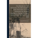 The Book of the Indians, Or, Biography and History of the Indians of North America, From Its First Discovery to the Year 1841