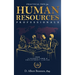 Practical Tips for Human Resources Professionals