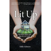 Lit Up