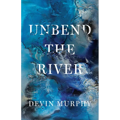 Unbend the River