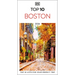 DK Top 10 Boston