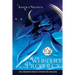 Whispers from Prophecy: Love Bear the Challenge
