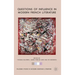 Questions of Influence in Modern French Literature