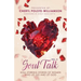 Soul Talk, Volume 4: Soul Stirring Stories of Women Who Let Go and Let God