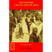 Dictionary Lao Zi's Dao De Jing