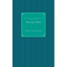 Becoming a Master: Book 4: Socialization
