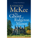 The Ghost of Ridgeton Manor