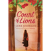 Court of Lions