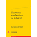 Nouveaux Vocabulaires de la Laicite
