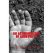An Anthropology of Anonymity