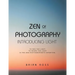 Zen of Photography: Introducing Light