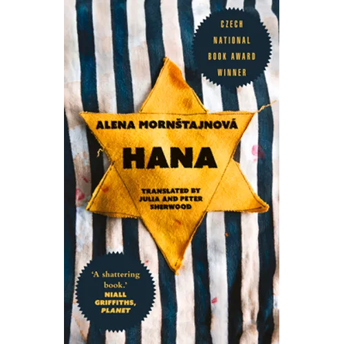 Hana