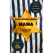 Hana