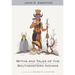 Myths and Tales of the Southeastern Indians
