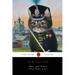War and Peace (For Your Cat)