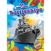 Battleships