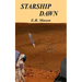 Starship Dawn