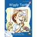 Wiggly Tooth