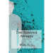 The Sleeper Awakes