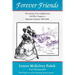 Forever Friends: The Journey of Two Families from Civil War Virginia to Montana Territory, 1860-1868