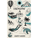 I Know a Girl Memoir