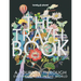 Lonely Planet the Travel Book