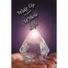 Wake Up to Your (Whole Life: Make Sense of Your Life, Now
