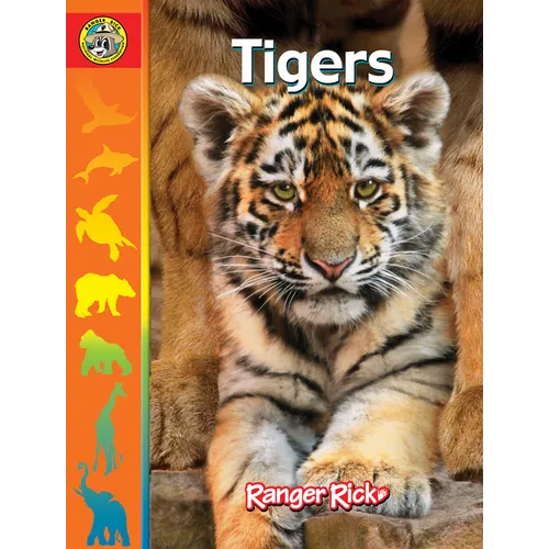 Tigers