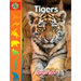 Tigers