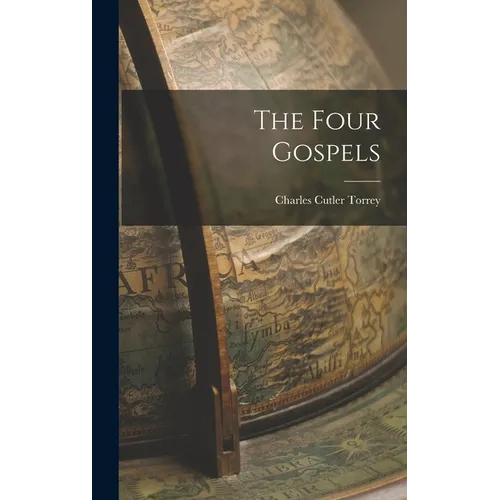 The Four Gospels