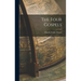 The Four Gospels