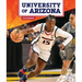 University of Arizona