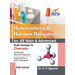 Hydrocarbons & Halogen Derivatives for JEE Main & JEE Advanced (Study Package for Chemistry)