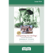 Interpreting Our Heritage: Fourth Edition [Standard Large Print 16 Pt Edition]