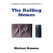 The Rolling Stones