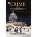 Crime and Punishment