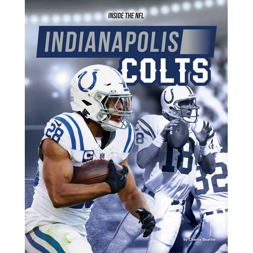 Indianapolis Colts