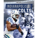Indianapolis Colts