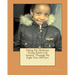 Taking My Medicine: Seeing Sickle Cell Anemia Through My Eight Year Old Eyes: One Child's Perspective