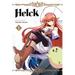 Helck, Vol. 1