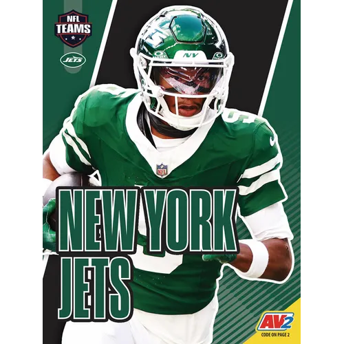 New York Jets
