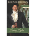 Loving Lydia: A Pride and Prejudice Variation