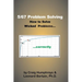 5/67 Problem Solving: How to solve Wicked Problems...correctly