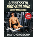Successful Bodybuilding With Machines