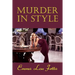 Murder in Style