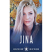 Jina