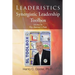 LEADERISTICS - Leadership for Life